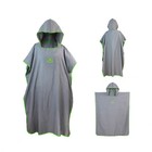 Foto 10 di 16