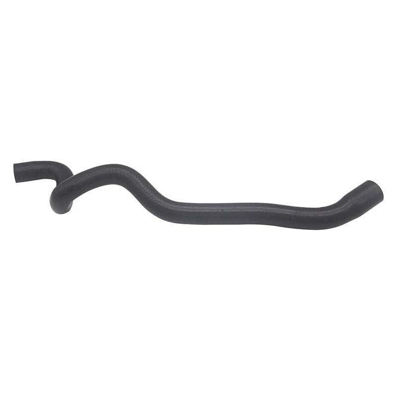 OE 64216910757 For BMW 5 6 Series M5 M6 E60 E63 Coolant Pipe 