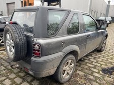 Support moteur Land Rover FREELANDER