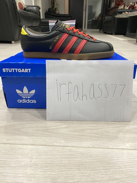 adidas originals uk sale