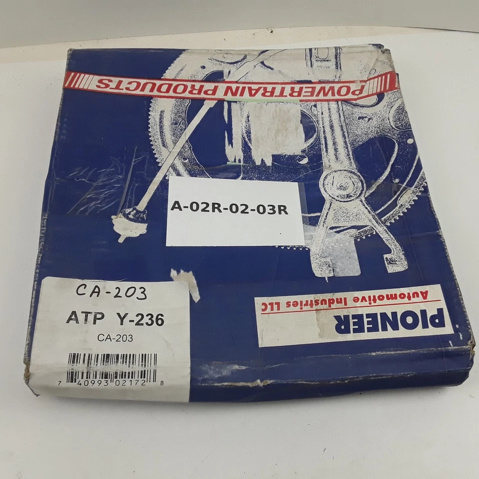 Clutch Cable Fits Dodge Caravan Plymouth Voyager 1984-1990 Mini Ram 1984-1988 - Image 4 of 4