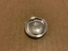 1/16 scale model parts 57 Chevy Nomad Custom Air Cleaner Only