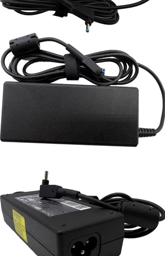 Chicony 90W 19V 4.74A Charger A16-090P1A for Acer Swift 3.0*1.1mm Adapter - Bild 3 von 3