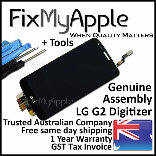 lg g2 lcd touch screen digitizer replacement manufacturer