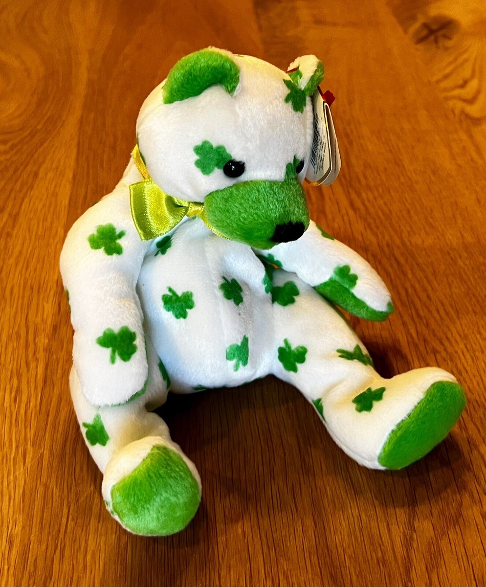 Beaniebaby　ジュエルオーキッド５株 Beaniebaby ジュエルオーキッド5株 Beaniebaby ジュエルオーキッド5株