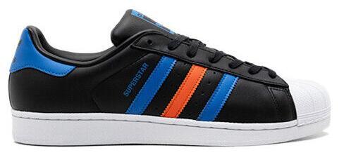 adidas gazelle silver green womens Adidas x CLOT Mens Superstar "Lunar New Year" Shoes  Extra Butter