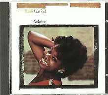 Nightline von Crawford,Randy | CD | Zustand gut