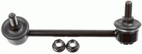 LemfÖRder 3806801 Koppelstange Stabi FüR Mazda 3 6 CX-5 CX-9 1.5-2.5 11.11-