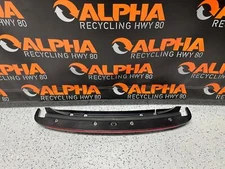 09 BMW MINI COOPER CLUBMAN Avoidance Lamp 3rd Break Light 89318711