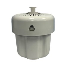 HPe JW255A Aruba IAP-275 US Instant Outdoor Access Point JW255-61001 IAP-275-US