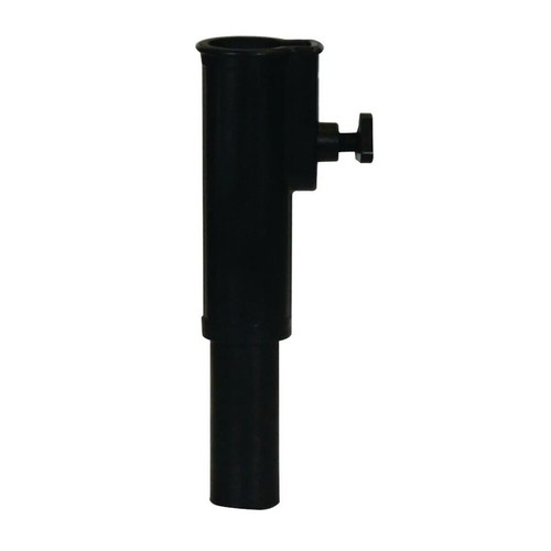 MGI Zip Umbrella Holder Extender 764966732138 eBay