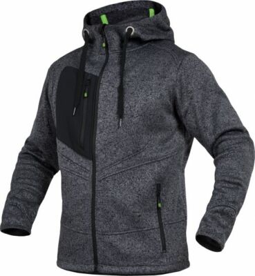 Leibwächter Arbeitsjacken (2024) Preisvergleich | Jetzt