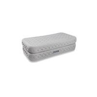 Intex Supreme Air Bed on sale Intex Supreme Air Bed on sale