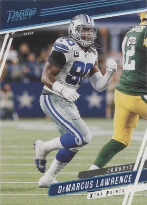 Xtra Points Platinum