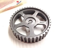 CAM SHAFT PULLEY - OEM - 1.6L 16V - GEO TRACKER / SIDEKICK '94-'98