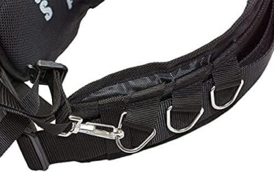 s*e様 SOULS ULTIMATE BROTHERS フィッシングベルト Buy Souls Ultimate Brothers Gimbal Support Belt 2022 New Souls