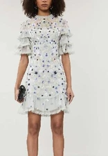 needle and thread dress 0