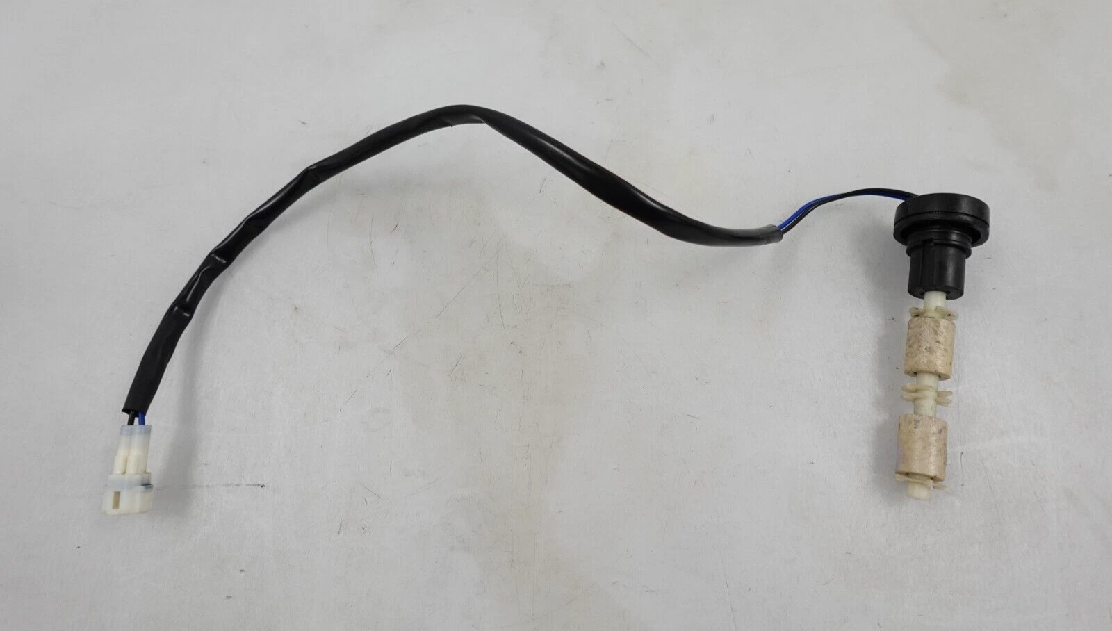 1997-2008 Yamaha GP1300R OEM Oil Sending Unit F0D-U824C-21-00