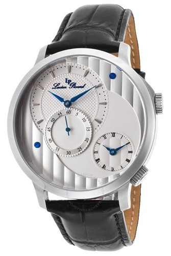 LUCIEN PICCARD Virtue Women display picture 2