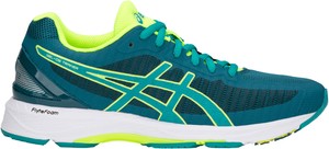 asics 360 preto