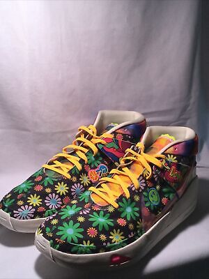 Nike KD 13 Easy Money Sniper 2020 Mens 18 Shoes Basketball