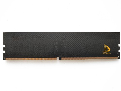 Crucial 4x 16GB 1RX8 PC4-2133P DDR4 17000MHz 288Pin UDIMM Desktop Memory RAM - Picture 3 of 8