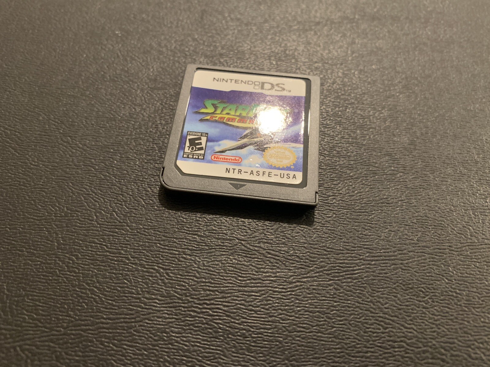 Picture 4 of 5