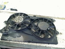 Moteur Ford COUGAR