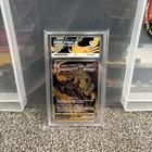 ACE 9 MINT Rapid Strike Urshifu VMAX - TG30/TG30 Brilliant Stars Pokemon
