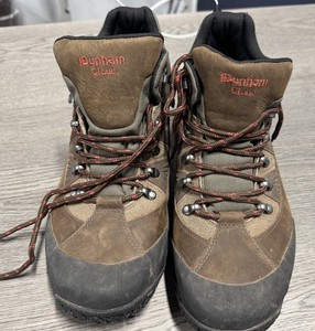 Dunham Cloud Boots | eBay display picture 3