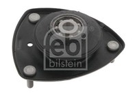 Febi Bilstein Reparatursatz, FederbeinstüTzlager Vorne FüR Toyota