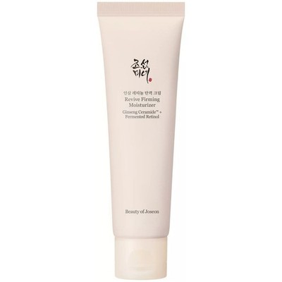 Beauty of Joseon Revive Firming Straffende Gesichtscreme/-gel   60 ml