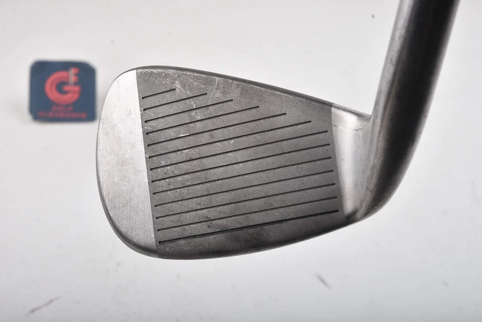 Slazenger V300 #5 Iron / Regular Flex Slazenger V300 Shaft - Image 2 of 4