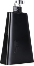 Latin Percussion Karl Perazzo Bongo Cowbell