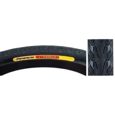 Panaracer Pasela Wire Tire, Black/BSK, 27 x 1-1/4