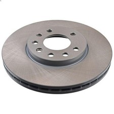 Disque de frein Opel COMBO