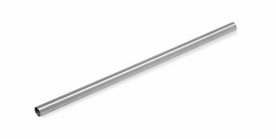Earls Annealed Stainless Steel Tubing - 631696ERL