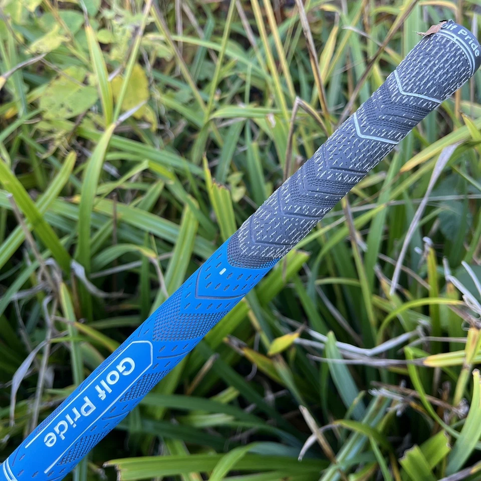 NIKE🚩Vapor Fly Driver /LEFT/ 8.5-12.5 / Regular Flex Graphite Shaft (EXC+) - Image 2 of 4