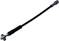 CEF Bremsschlauch Hinten FüR Seat Leon SC ST Skoda Octavia 5Q0611775F
