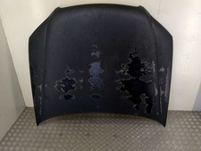 Capot Audi A8