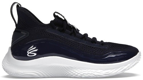 UA Curry One low “Dub Nation” SIZE 16 UNDER ARMOUR PE CURRY 8 “WE BELIEVE”-AWAY LIMITED EDITION