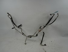 Climatisation et Accessoires Peugeot 207