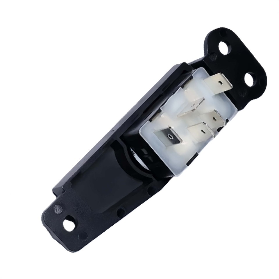 1pc Left Door Power Window Switch Button for Ferrari F430 Spider/Spider ...