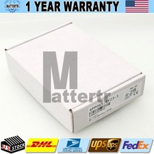 B&R Interface Module 4PP065.IF23-1 | Rev. C0-