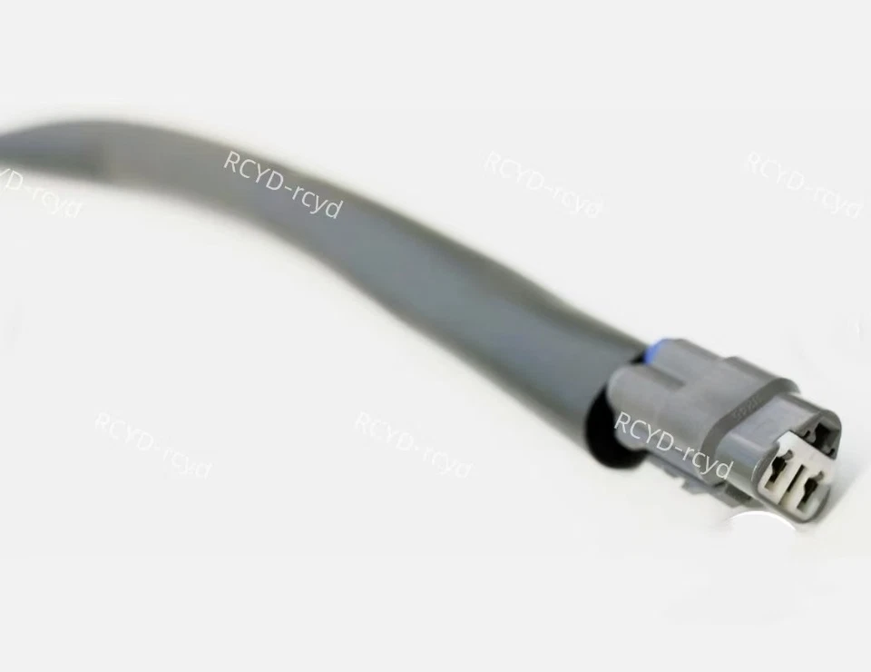 OEM 82219-34010 KNOCK SENSOR WIRE HARNESS FOR TOYOTA 4RUNNER TACOMA TUNDRA 3.4L Foto 2 de 4