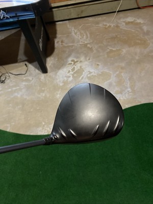 Ping g425 max driver | eBay