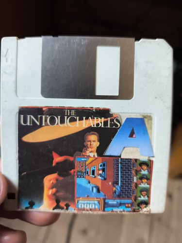 box photo