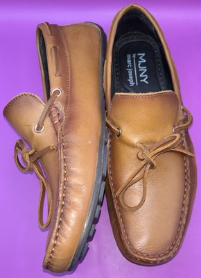 Marc Joseph New York Somerville MJNY Men display picture 1