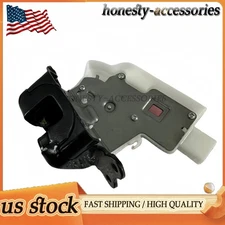 Tailgate Lock / Latch Assy 74800-Trn-H01 Fits Honda Pilot Passport HR-V US STOCK