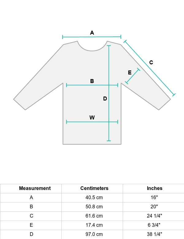 RRP€2000 CAMILLA Tether Me Not Button Front Coat Size S Black Rhinestones - Image 4 of 4